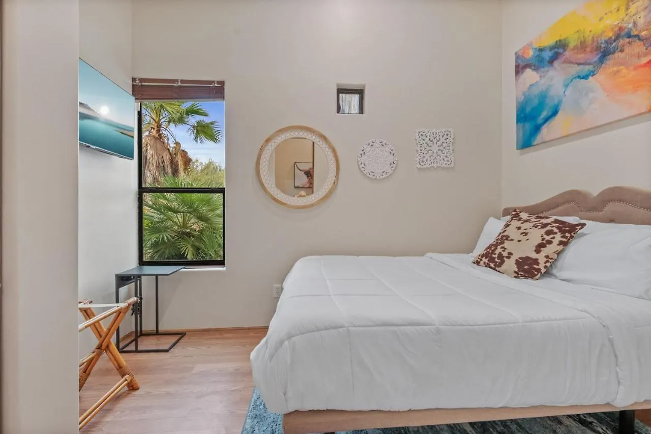 וילה סקוטסדייל Amazing Views - Pickleball - Golf - Sleeps 25