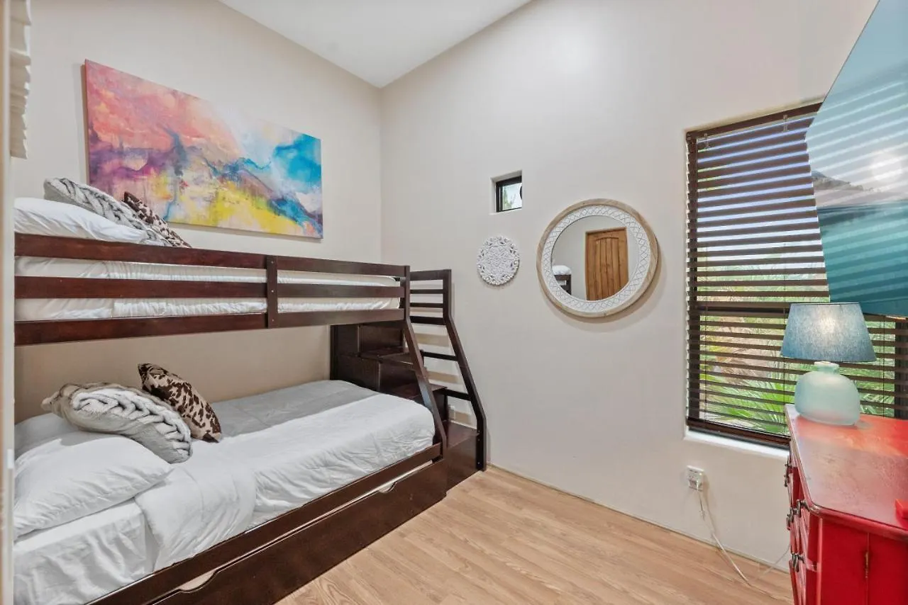 וילה סקוטסדייל Amazing Views - Pickleball - Golf - Sleeps 25